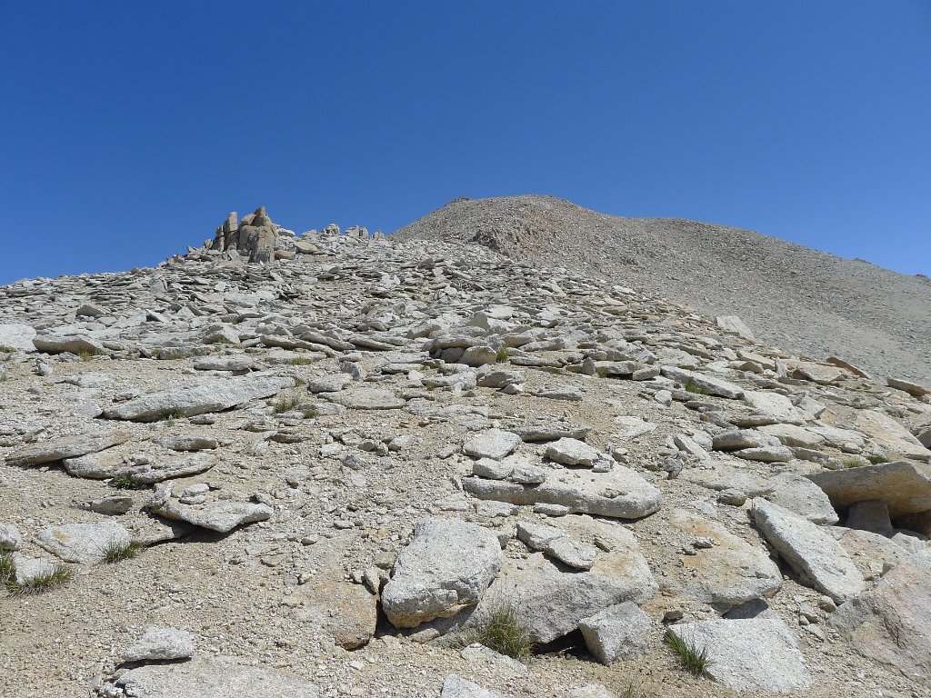 SouthernSierra 314